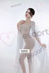 Zdjęcie 8