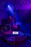 Zdjęcie 7