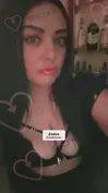 Zdjęcie 6
