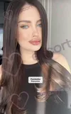 Zdjęcie 4
