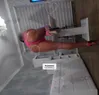 Zdjęcie 2
