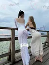 Zdjęcie 5
