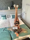 Zdjęcie 1