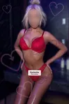 Zdjęcie 1