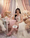 Zdjęcie 6
