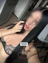 Zdjęcie 5