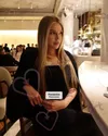 Zdjęcie 9