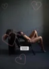 Zdjęcie 8
