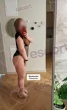 Zdjęcie 10
