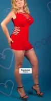 Zdjęcie 4