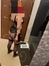 Zdjęcie 3