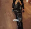 Zdjęcie 6