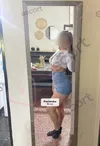 Zdjęcie 4