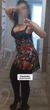 Zdjęcie 5
