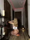 Zdjęcie 7