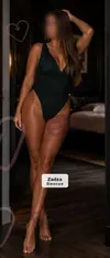Zdjęcie 5