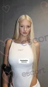 Zdjęcie 4