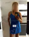 Zdjęcie 2