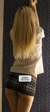 Zdjęcie 2
