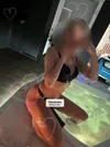 Zdjęcie 4