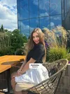 Zdjęcie 5