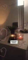 Zdjęcie 4