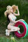 Zdjęcie 3