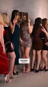 Zdjęcie 4
