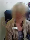 Zdjęcie 1