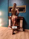 Zdjęcie 1