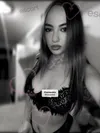 Zdjęcie 8