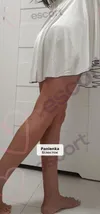 Zdjęcie 4