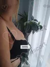 Zdjęcie 5
