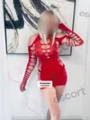 Zdjęcie 3