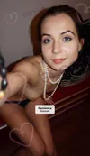 Zdjęcie 2