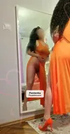 Zdjęcie 4
