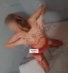 Zdjęcie 9