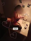 Zdjęcie 10