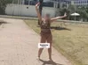Zdjęcie 8