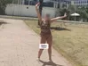 Zdjęcie 7