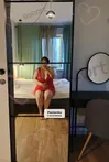 Zdjęcie 5