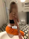 Zdjęcie 2