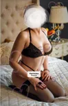Zdjęcie 1
