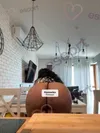 Zdjęcie 3