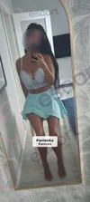 Zdjęcie 3