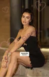 Zdjęcie 9