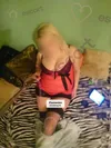 Zdjęcie 6