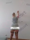 Zdjęcie 1