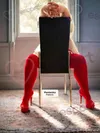 Zdjęcie 5
