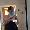 Zdjęcie 1